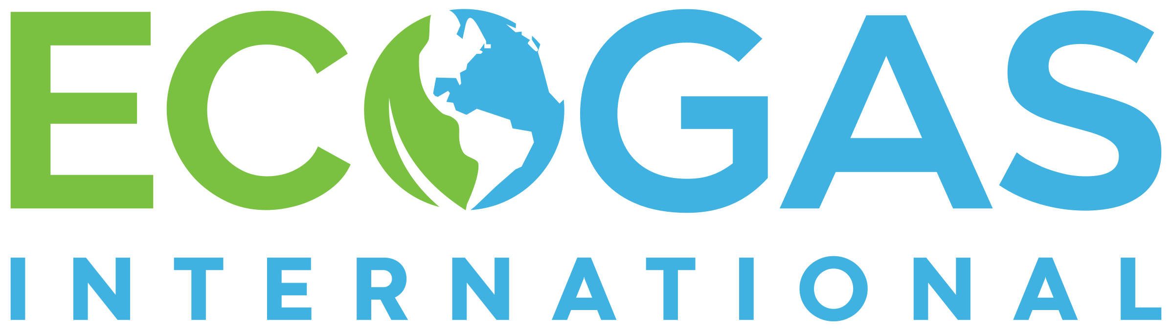 Eco Gas International